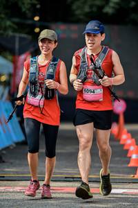 BIB: 
                            <button type="button" onclick="openModal(25177348)" class="btn btn-primary btn-sm float-right btn-popup" data-toggle="modal" data-target=".modal-high-quality">
                        <i class="fas fa-shopping-cart"></i> Add to Cart
                    </button>
                                            <button type="button" onclick="isThisMe(25177348, true)" class="btn btn-success btn-sm float-right btn-popup btn-isme hidden" data-toggle="tooltip" data-placement="bottom" title="นี่คือรูปของคุณใช่ไหม คลิกที่นี่เพื่อเอาเข้าอัลบั้ม">
                        <i class="fas fa-plus"></i> Add to album
                    </button>
                    <button type="button" onclick="isThisMe(25177348, false)" class="btn btn-warning btn-sm float-right btn-popup btn-isnotme hidden">
                        <i class="fas fa-ban"></i> Remove from album
                    </button>